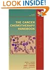 The Cancer Chemotherapy Handbook (6th Edition)