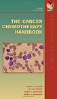 The Cancer Chemotherapy Handbook (6th Edition)