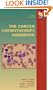 The Cancer Chemotherapy Handbook (6th Edition)