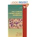 The Cancer Chemotherapy Handbook (6th Edition)