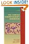 The Cancer Chemotherapy Handbook (6th Edition)