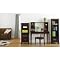 Dolce Office Collection
