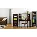 Dolce Office Collection