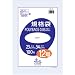 LD03�K�i�܁yNo.12�z230�~340mm�@1000��