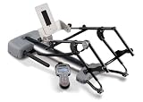 Chattanooga 2090K OptiFlex 3 CPM Unit - Includes (1) 20533 Patient Kit
