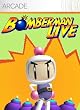 Bomberman LIVE [Online Game Code]