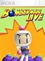 Bomberman LIVE [Online Game Code]