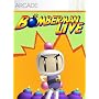 Bomberman LIVE [Online Game Code]