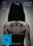 Produkt-Bild: Suck - Bis(s) zum Erfolg