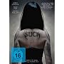 Suck - Bis(s) zum Erfolg <b>DVD</b> ~ Malcolm McDowell