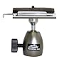 Davis & Sanford BallHeadMQR Medium Ball Head with Quick Release
