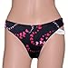 Victoria's Secret Slip sexy little thing