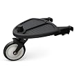 Bugaboo Wheeled Board