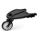 Bugaboo Wheeled Board