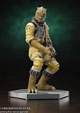Star Wars: Bossk ArtFX Statue
