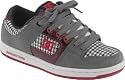 DC Manteca 2 Skate Shoe - Women's