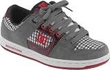 DC Manteca 2 Skate Shoe - Women's