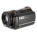 DXG USA DXG-A85V HD DXG Pro Gear 1080p High-Definition Camcorder