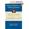 Second in Command