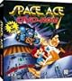 Space Ace Arcade
