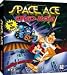 Space Ace Arcade
