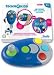 Smoby Interactive Joystick Designed for Smaller Kids with CDrom - Anigames