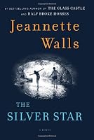 The Silver Star: A Novel