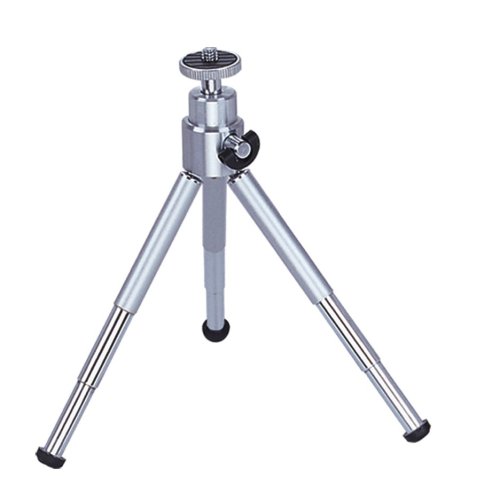 OSN Versatile Table Top Tripod