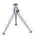 OSN Versatile Table Top Tripod