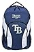 MLB DraftDay Backpack