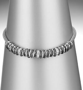 Per Una Loop Collar Necklace
