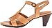 Walking Cradles Women's Sonia