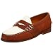 Apparel : Ralph Lauren Men's Trever Loafer