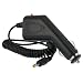 New Home AC Adapter Power Cable Wall Cable + CAR Charger for SONY PSP PlaySatation Portable image 3