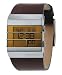 Diesel Watch DZ7071