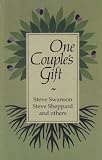One Couple's Gift