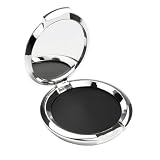 Therapy Systems Cream Gel Liner (Onyx)