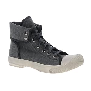 Buy ALDO Bambeck - Men Casual Boots by Aldo