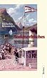 Sommerfrisches: Episoden und Anekdoten vom Salzkammergut