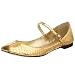 Dolce Vita Women's Moritz-37 Flat Image