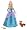 Barbie Island Princess - Princess Rosella
