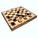Draughts
