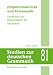 Buchdeckel