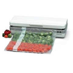Bestron DBS827 Folienschweissger�t