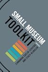 Small Museum Toolkit