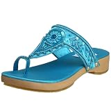 Little Laundry Little Kid/Big Kid Wenda Sandal