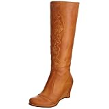 Neosens 252 Bonarda Platforms Heels