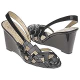 ohDeer Womens Dita Wedges