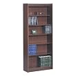 6-Shelf Baby Bookcase 6-Shelf Baby Bookcase