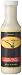 Gourmet Resources Creamy Chipotle Vinaigrette, 12-Ounce Bottles (Pack of 4)